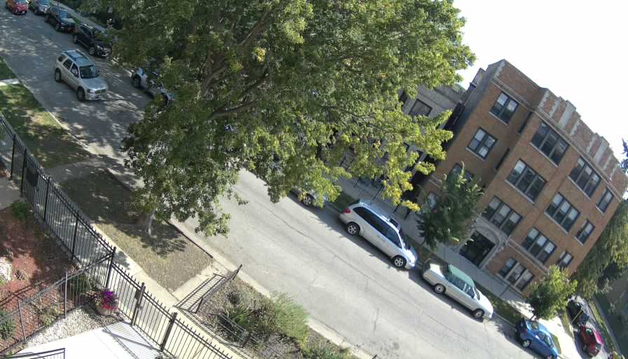 Reolink Camera One_00_Reolink Home Hub One_20250919111330.jpg